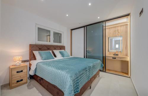 Luxury apartment on the beach - Foto 25