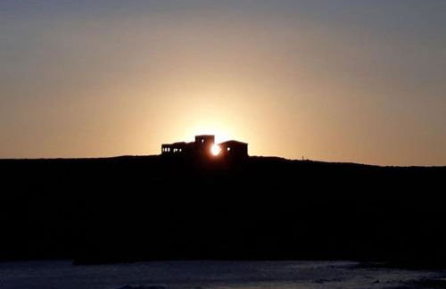 Seaview Villa - Photo 46