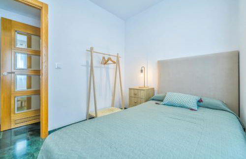 Apto Ronda de los Tejares & Centro - Foto 23