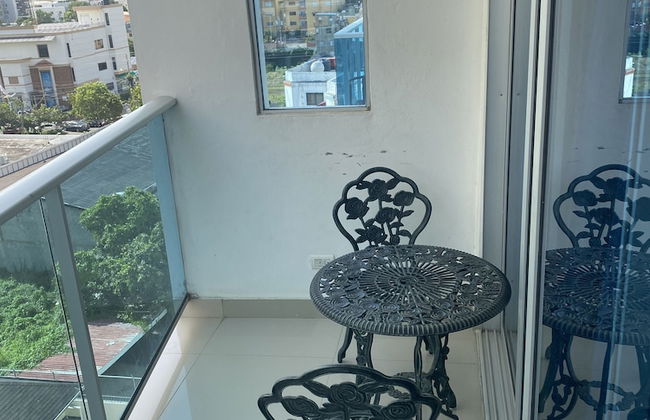 Vacation at home away from home - Foto 14