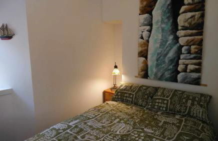 The Studio - Photo 16