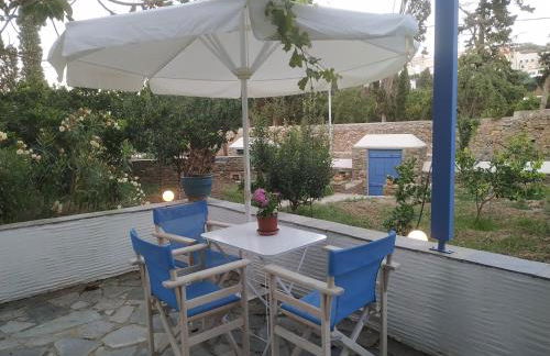 Saint Louis - Foto 55