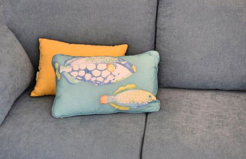 Coqueto apartamento a 5min. del centro histórico - Photo 18