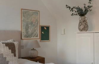 Luxury Eton Cottage-Design Led - Foto 36