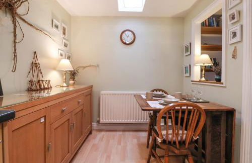 3 Westgate Mews - Foto 8