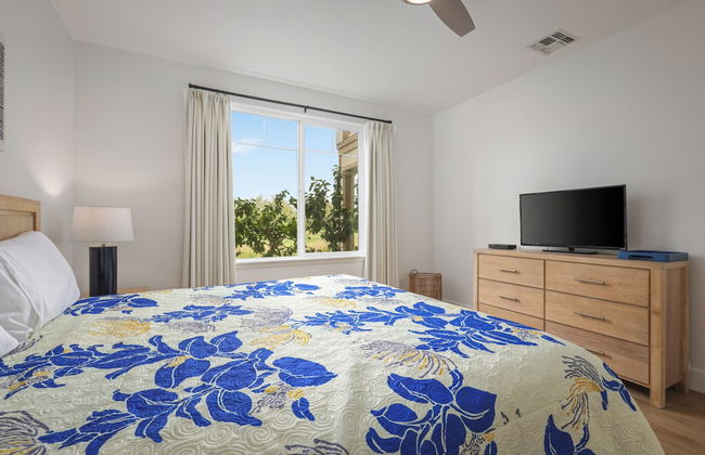 Fairway Villas Waikoloa by OUTRIGGER - Foto 47