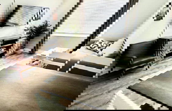 The Leeward Apartments By Lowkl - Foto 26