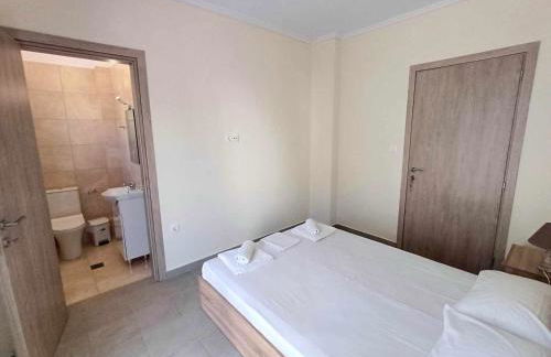 Manos Luxury Apartments - Foto 31