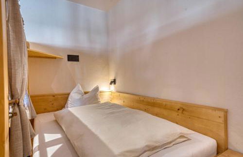 B-Großzügig und Charmant im Dorf - Photo 31