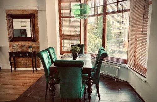 Apartamenty Krasicki - Foto 17