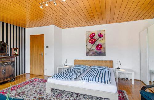 Vronis Ferienwohnungen - Foto 15