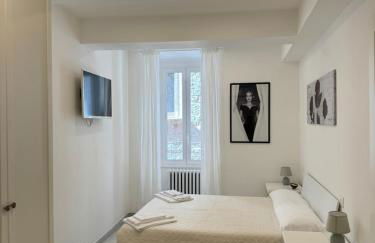 Re House Suite & Deluxe Apartament - Foto 12