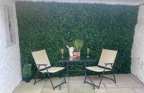 Bridge Cottage in Yarm - Foto 33