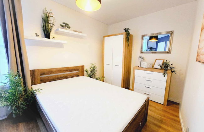 Cofy Rentals Tartu - Foto 11