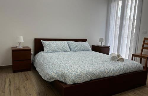 Plaza SUITE - Foto 12