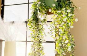 Heart of Las Vegas 8 Beds, Pool Table, BBQ! - Foto 2