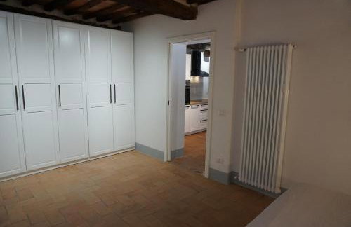 La Casina Nel cuore di Belforte - Foto 14