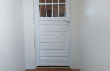 Apartamentos Confortáveis em Itaparica - 2 e 3 quartos - Foto 64