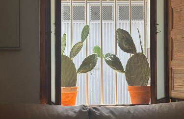 Halona Casa Rural - Foto 5