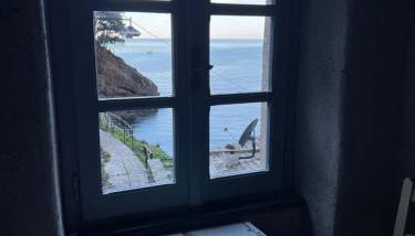 San Fruttuoso Amazing Cottage - Foto 3