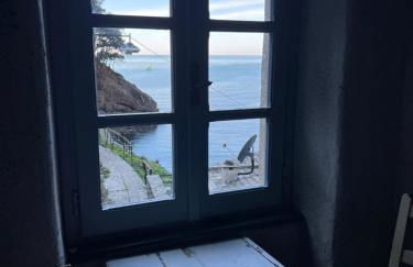 San Fruttuoso Amazing Cottage - Foto 3