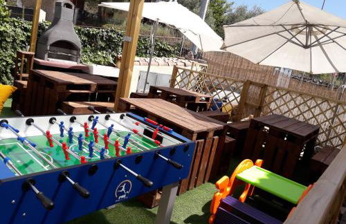 domus pandora - Foto 11