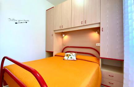 Belvedere Home - Foto 22