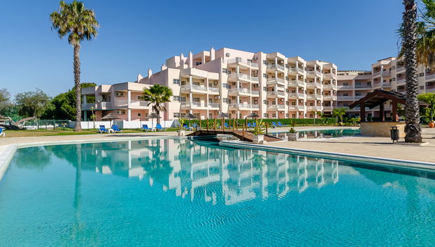 Turim Estrela Do Vau Hotel - Foto 2