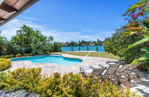 Villa Aqua Haven - Foto 51