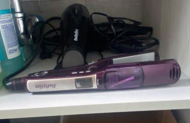 la maison du soleil - Foto 18