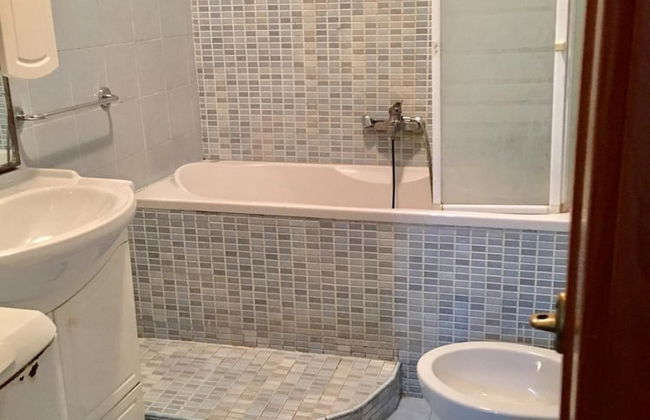 Hi Termini - Foto 68