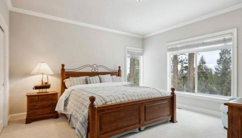 The Royal Canterbury Retreat - Near Kings Beach & Lake Tahoe - Photo 5