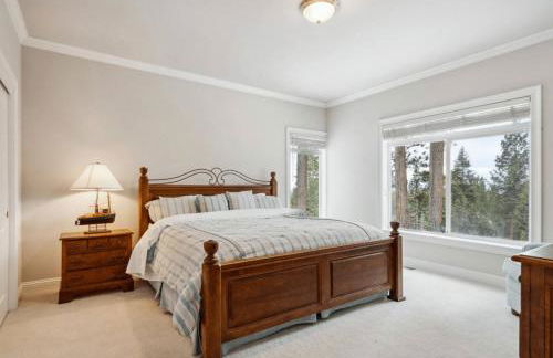 The Royal Canterbury Retreat - Near Kings Beach & Lake Tahoe - Foto 5