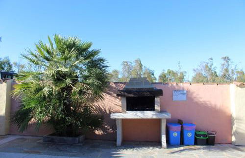 Domo sa prama - Foto 9