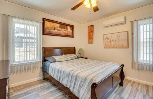 2 Mi to SoFi Stadium Updated Inglewood Home! - Foto 14