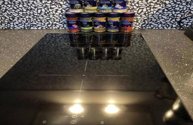 Royas Home Private Studio - Photo 13