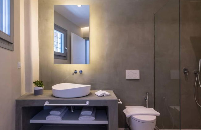 Aora Villa Private Pool - Photo 11