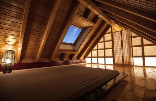 Eschenhof Quartier - Foto 25