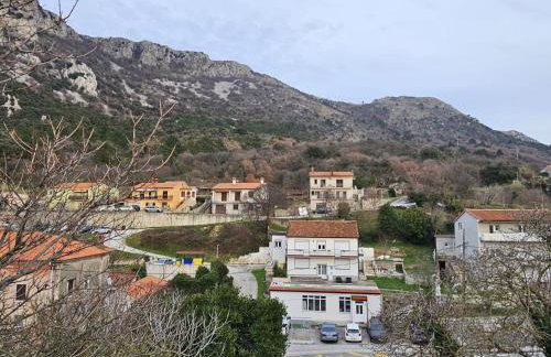 PLOMIN SKY&BAY - Foto 7