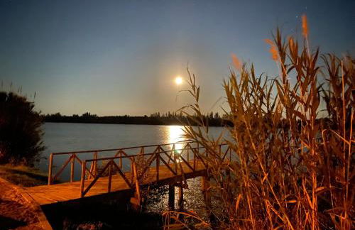 Les Mercès - Foto 28