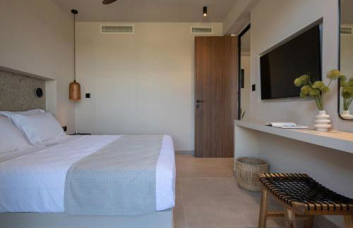 Olivera Suites Sarti - Foto 69