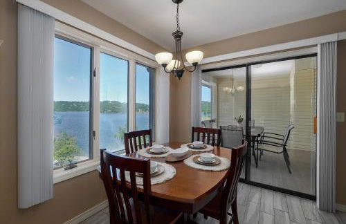 The Perch at Kimberling Crossing - Foto 2