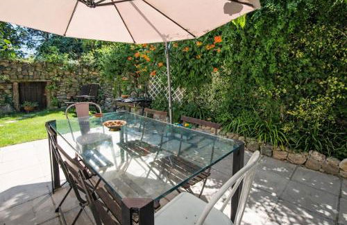 Catalunya Casas Delightful destination in the heart of Costa Brava - Foto 18