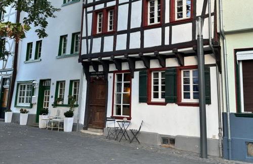 N5Quartier - Photo 38