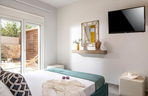 Alba Bianca Villa, Family Retreat with Heated Pool By ThinkVilla - Foto 26