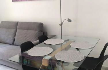 Apartamento azahar - Foto 16