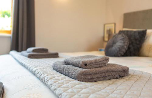 Wick House - Foto 63