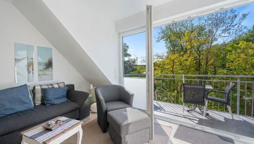 Friesenglueck-am-Deich - Foto 2