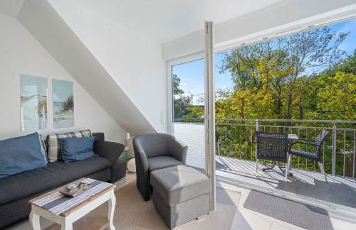 Friesenglueck-am-Deich - Foto 2