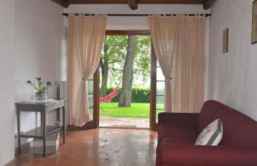 Il Palluccaro - Foto 8